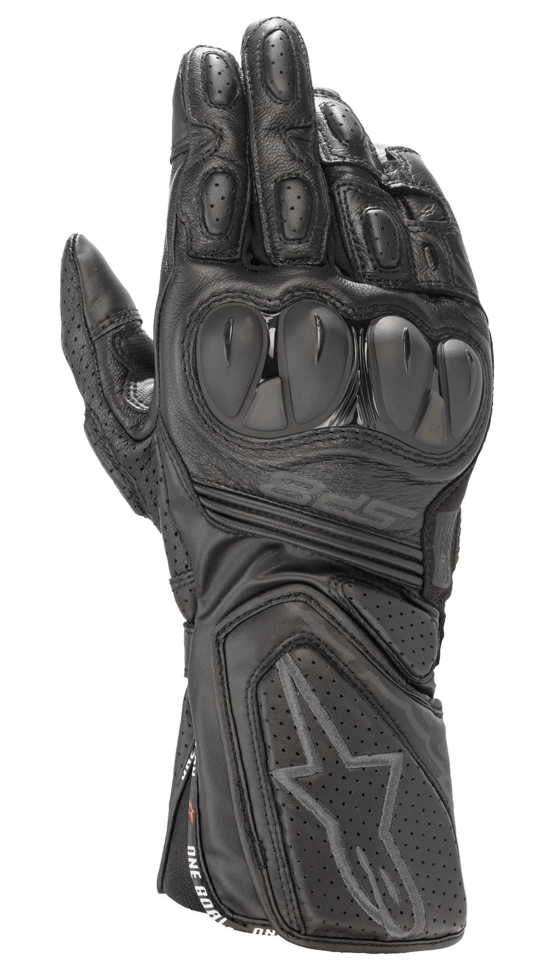 SP-8 V3 - Motorcycle Gloves | Alpinestars® SP-8 V3 - Motorcycle Gloves | Alpinestars®