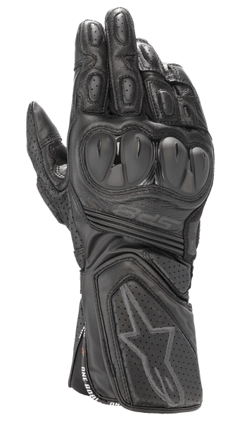 SP-8 V3 - Motorcycle Gloves | Alpinestars® SP-8 V3 - Motorcycle Gloves | Alpinestars®