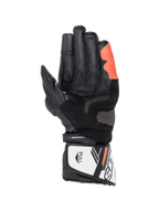 SP-8 V3 - Motorcycle Gloves | Alpinestars® SP-8 V3 - Motorcycle Gloves | Alpinestars®