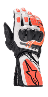 SP-8 V3 - Motorcycle Gloves | Alpinestars® SP-8 V3 - Motorcycle Gloves | Alpinestars®