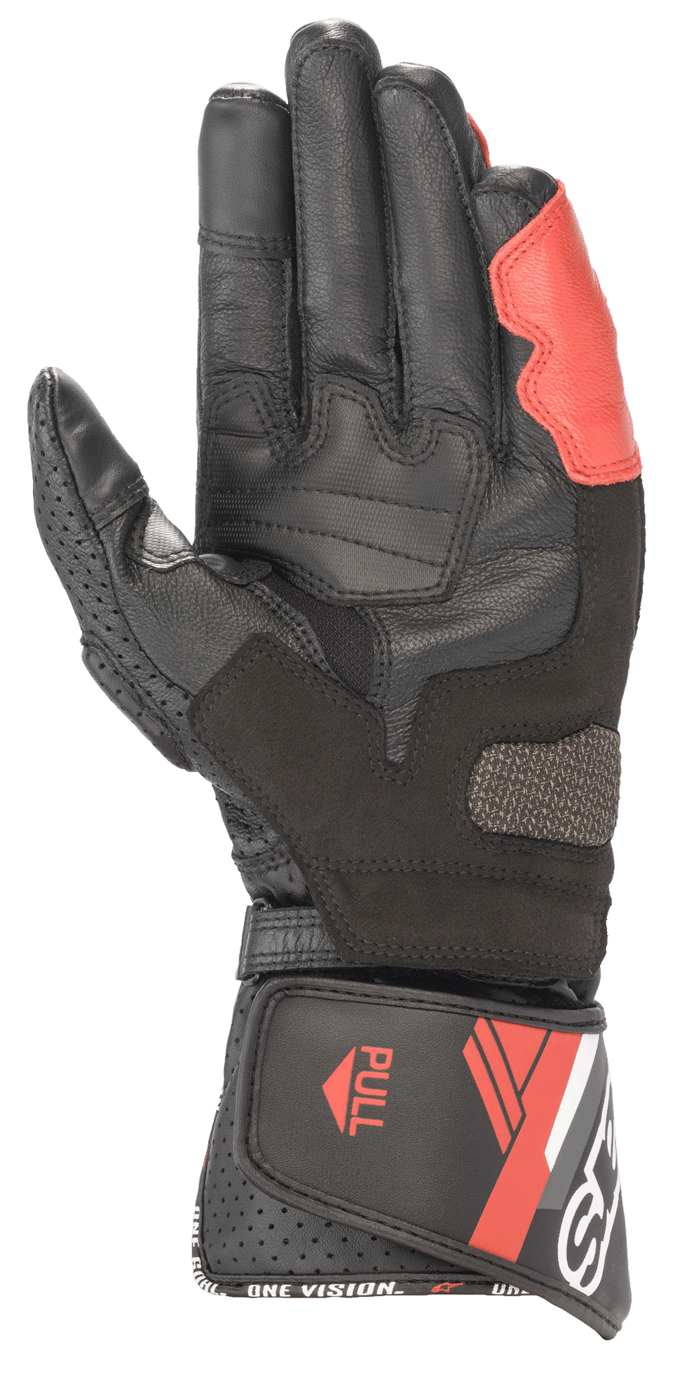 SP-8 V3 - Motorcycle Gloves | Alpinestars® SP-8 V3 - Motorcycle Gloves | Alpinestars®