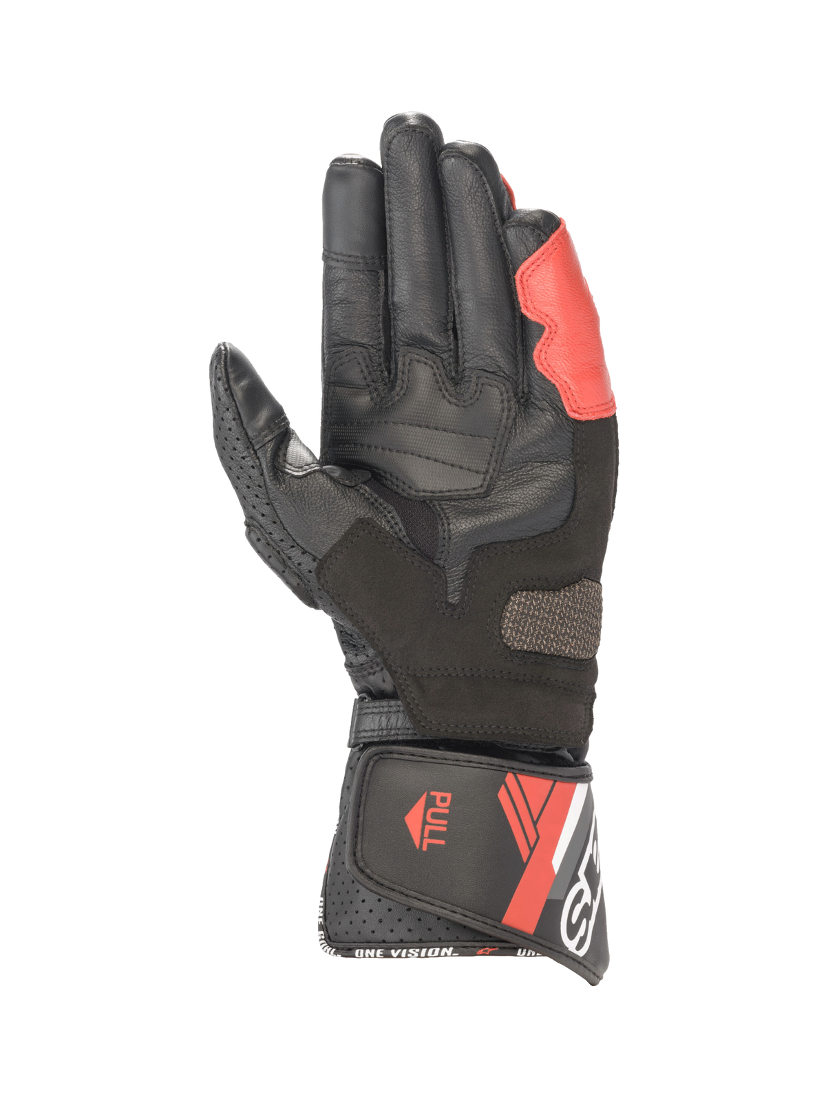 SP-8 V3 - Motorcycle Gloves | Alpinestars® SP-8 V3 - Motorcycle Gloves | Alpinestars®
