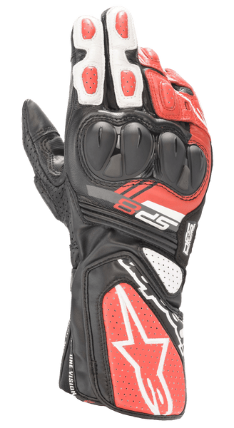 alpinestars sp 8 v2 handschuhe SP-8 V3 - Motorcycle Gloves