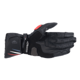 Honda SP-8 V3 Gloves