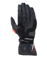 alpinestars handschuhe sp8 Alpinestars US