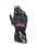 Honda SP-8 V3 Gloves