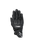 SP-5 Gloves