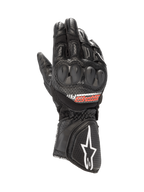SP-8 V3 Air Gloves - Motorcycle Gloves | Alpinestars® SP-8 V3 Air Gloves - Motorcycle Gloves | Alpinestars®