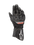 SP-8 V3 Air Gloves