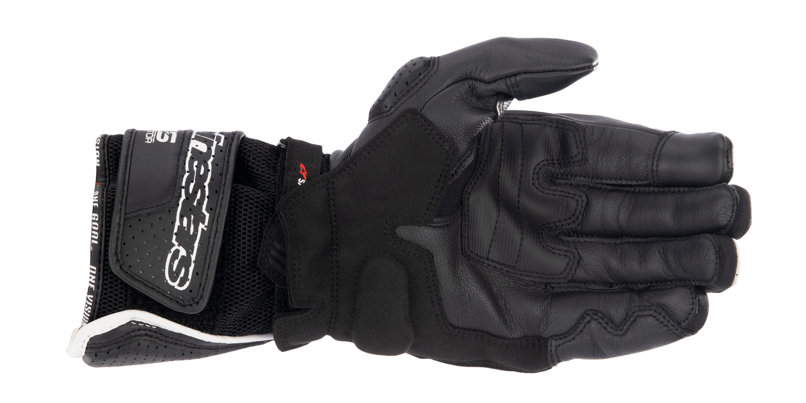 SP-8 V3 Air Gloves