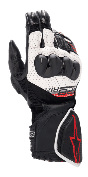 Alpinestars 1019-81114 1020 Gants Copper Alpinestars Moto : , Gant Classique De Moto Gants Vtt Homme