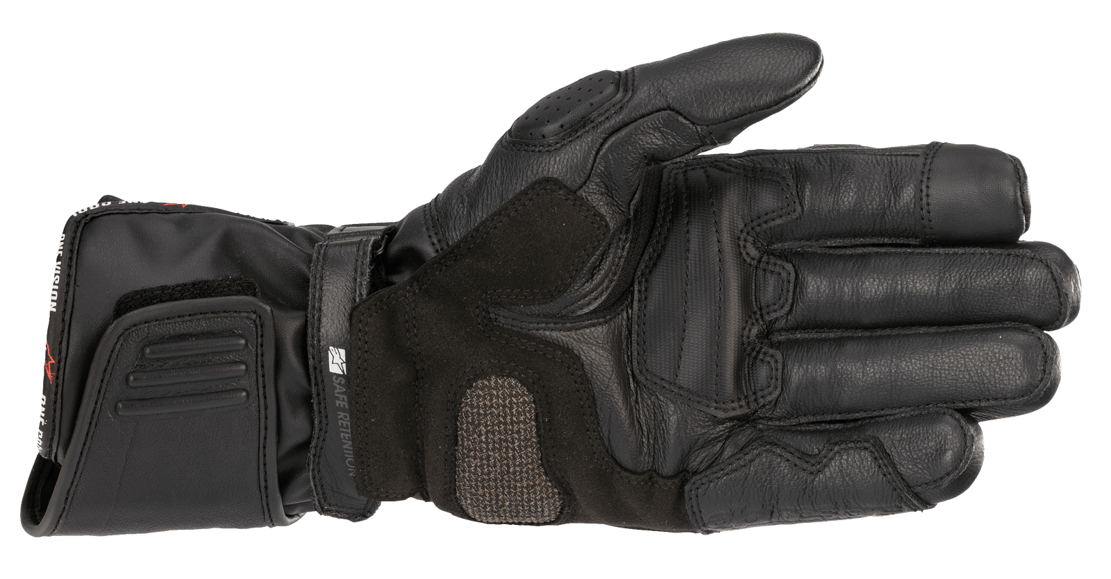 SP-8 HDry® Gloves