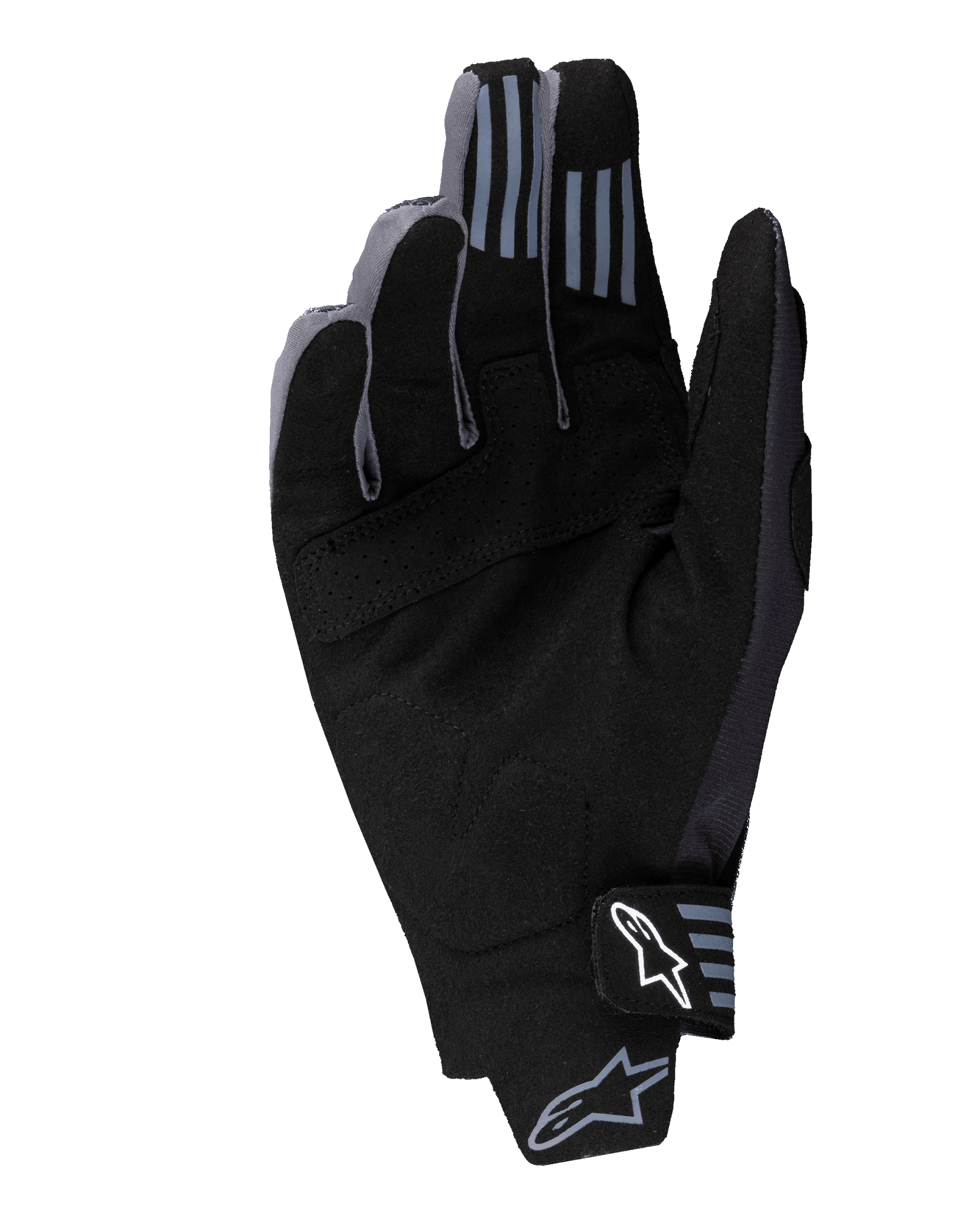 2026 Techstar Gloves