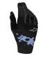 2026 Techstar Gloves