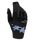 2026 Techstar Gloves
