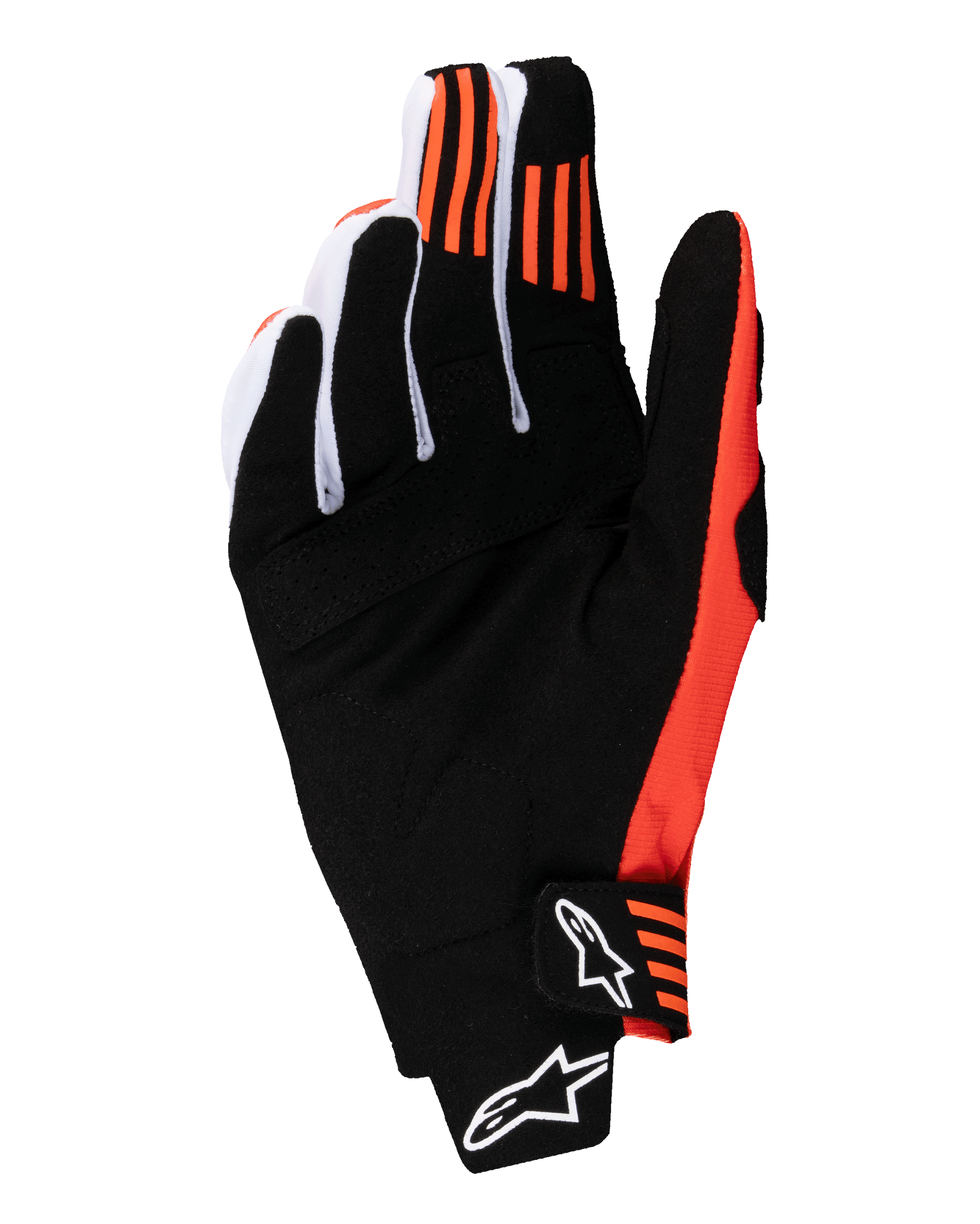 2025 Techstar - MX Gloves | Alpinestars®