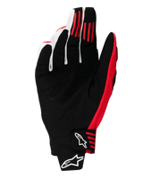 2026 Techstar Gloves