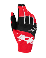 2026 Techstar Gloves