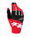 2026 Techstar Gloves