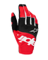 2026 Techstar Gloves