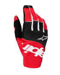 2026 Techstar Gloves