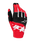 2026 Techstar Gloves