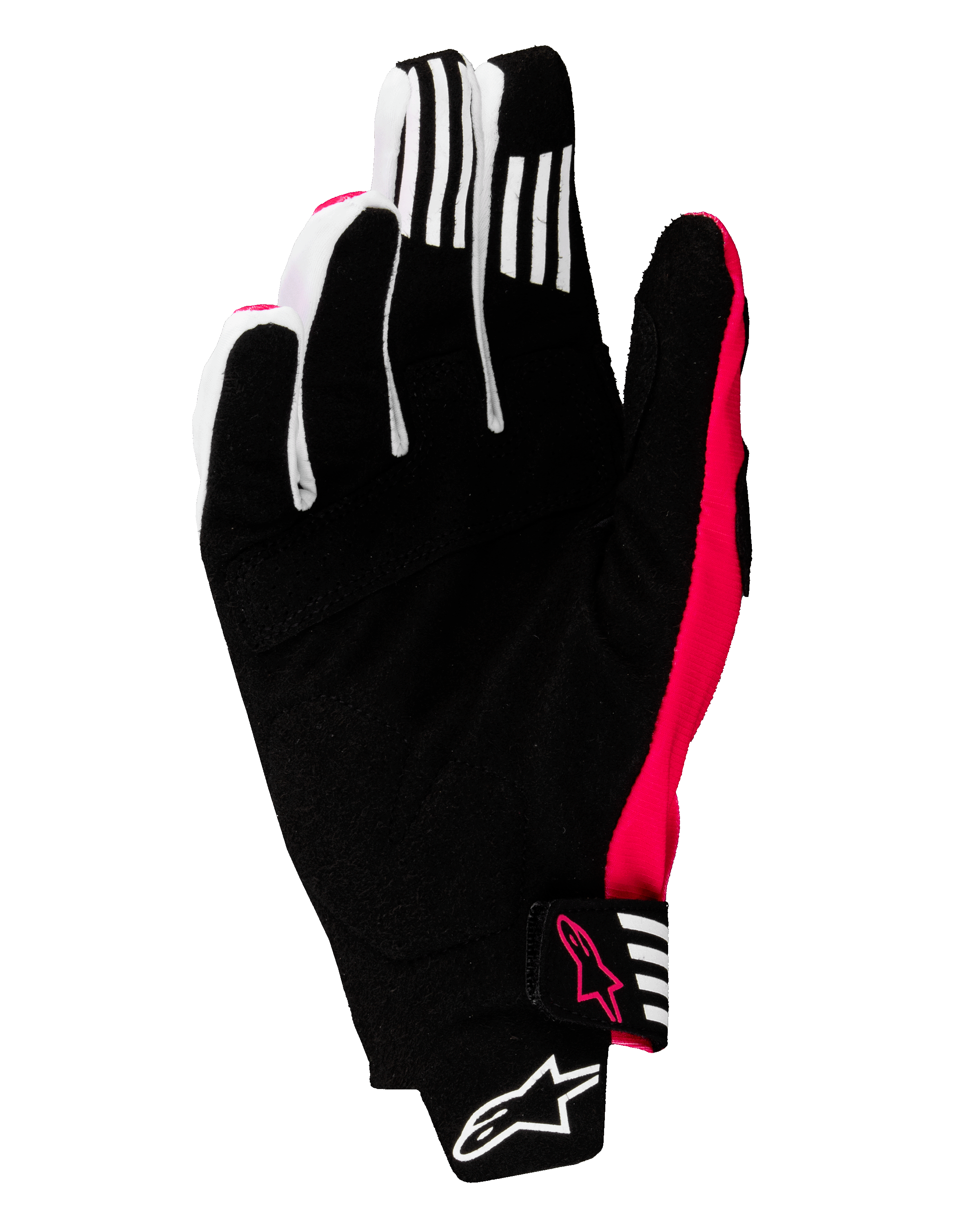 Alpinestars - Techstar Gloves