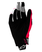2026 Techstar Gloves