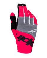 2026 Techstar Gloves