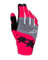 2026 Techstar Gloves