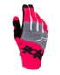 2026 Techstar Gloves