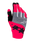 2026 Techstar Gloves