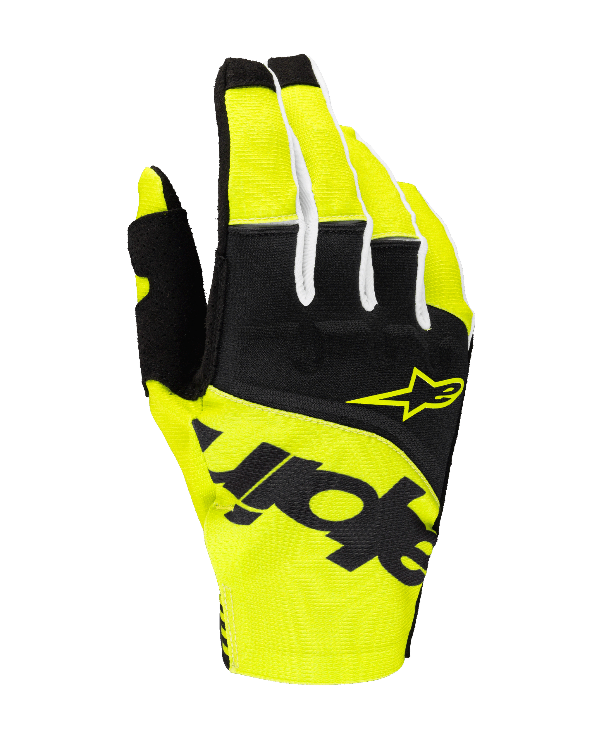 2025 Techstar - MX Gloves | Alpinestars® 2025 Techstar - MX Gloves | Alpinestars®