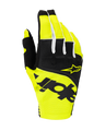 2026 Techstar Gloves