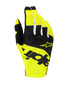 2026 Techstar Gloves