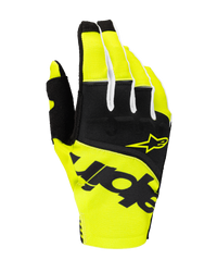 2026 Techstar Gloves