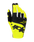 2026 Techstar Gloves