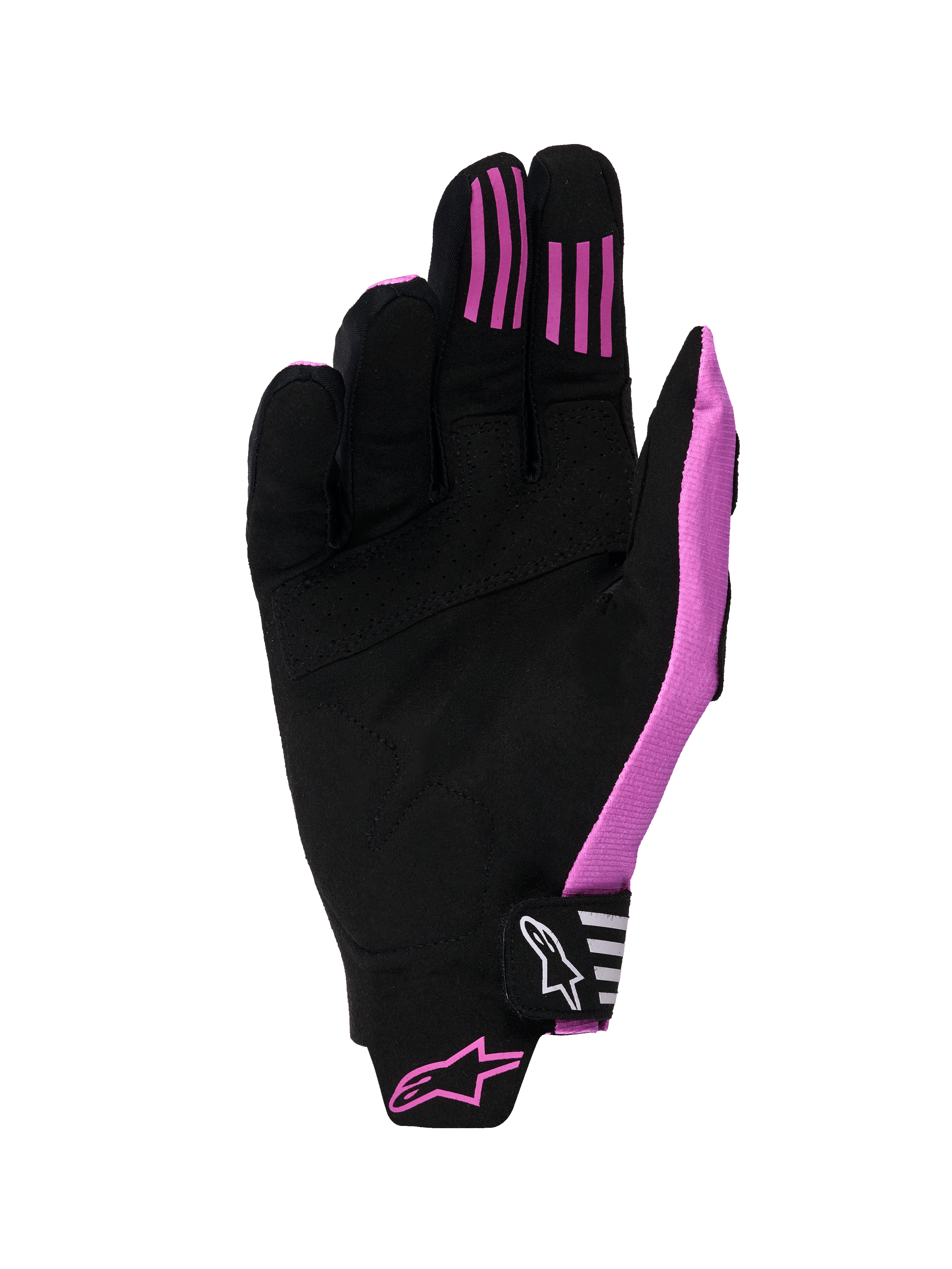 2026 Techstar - MX Gloves | Alpinestars® 2026 Techstar - MX Gloves | Alpinestars®