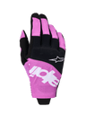 2026 Techstar Gloves