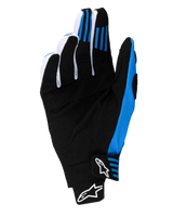 2026 Techstar Gloves