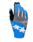 2026 Techstar Gloves