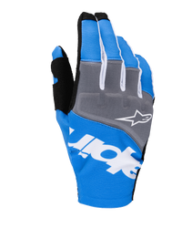 2026 Techstar Gloves