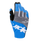 2026 Techstar Gloves