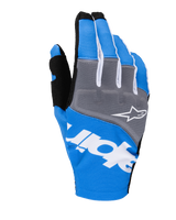 2026 Techstar Gloves