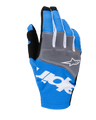 2026 Techstar Gloves