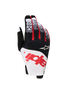 2027 Techstar Gloves
