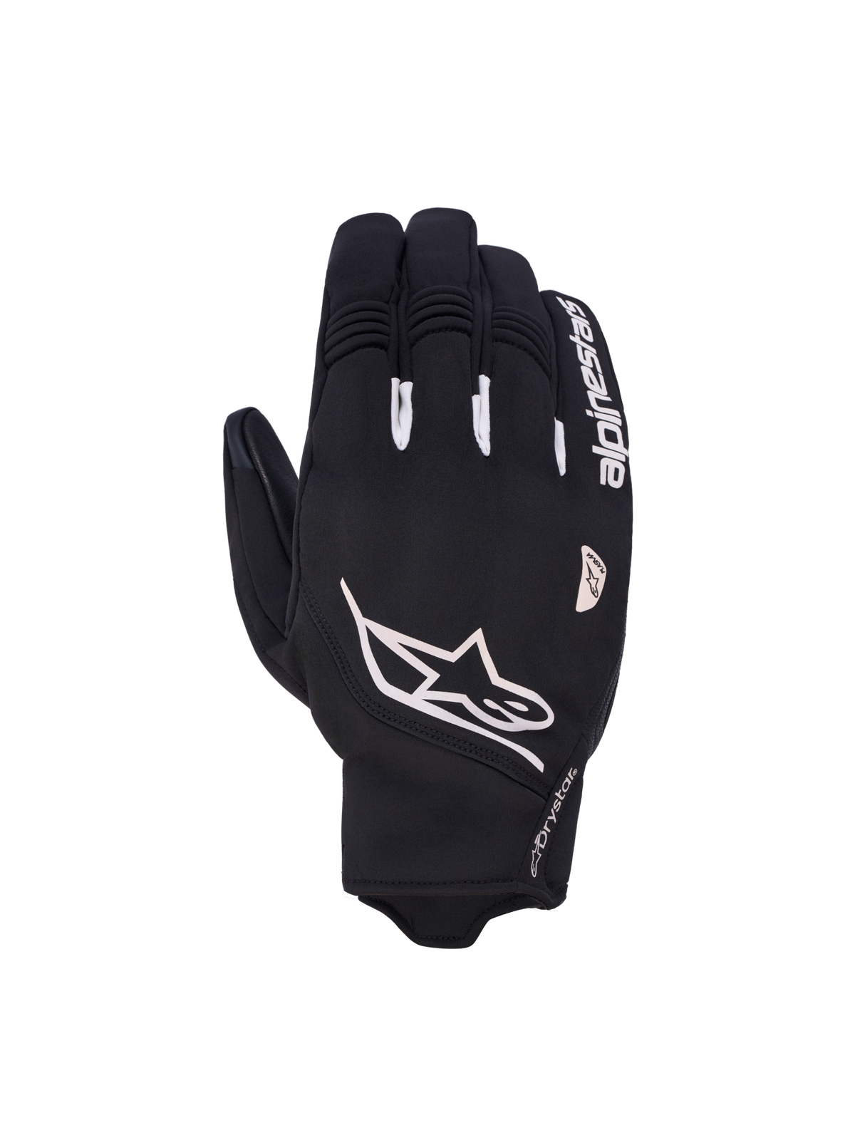 Faster V3 Plasma Drystar® Glove