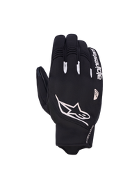 Faster V3 Plasma Drystar® Glove