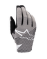 2026 Radar Pro Gloves