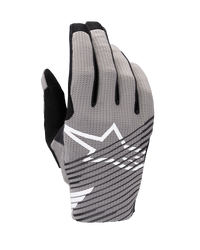2026 Radar Pro Gloves